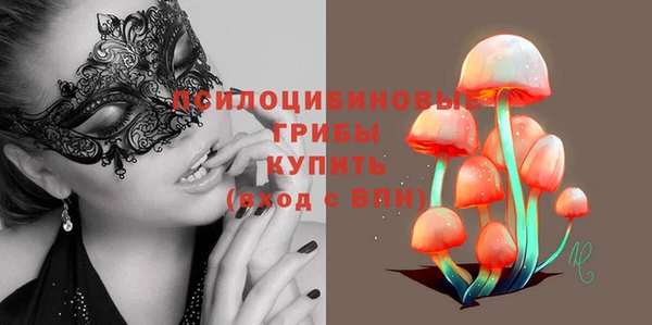 таблы Лабытнанги