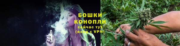 таблы Лабытнанги