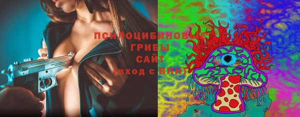 таблы Лабытнанги
