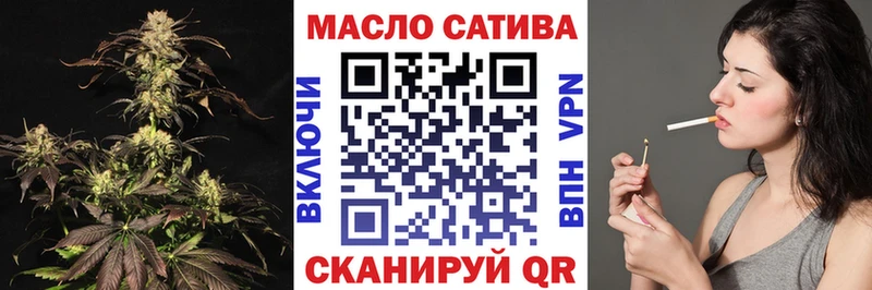 где найти   Сясьстрой  ТГК концентрат 